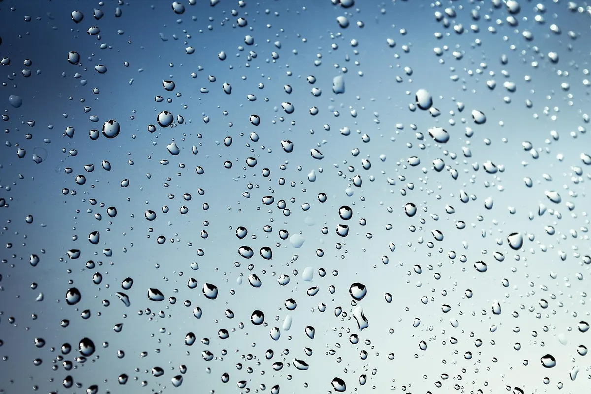 Waterproof Jackets Explained: Ratings, Membranes and Breathability
